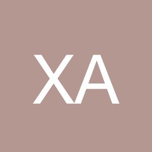 Meet your Posher, Xochitl